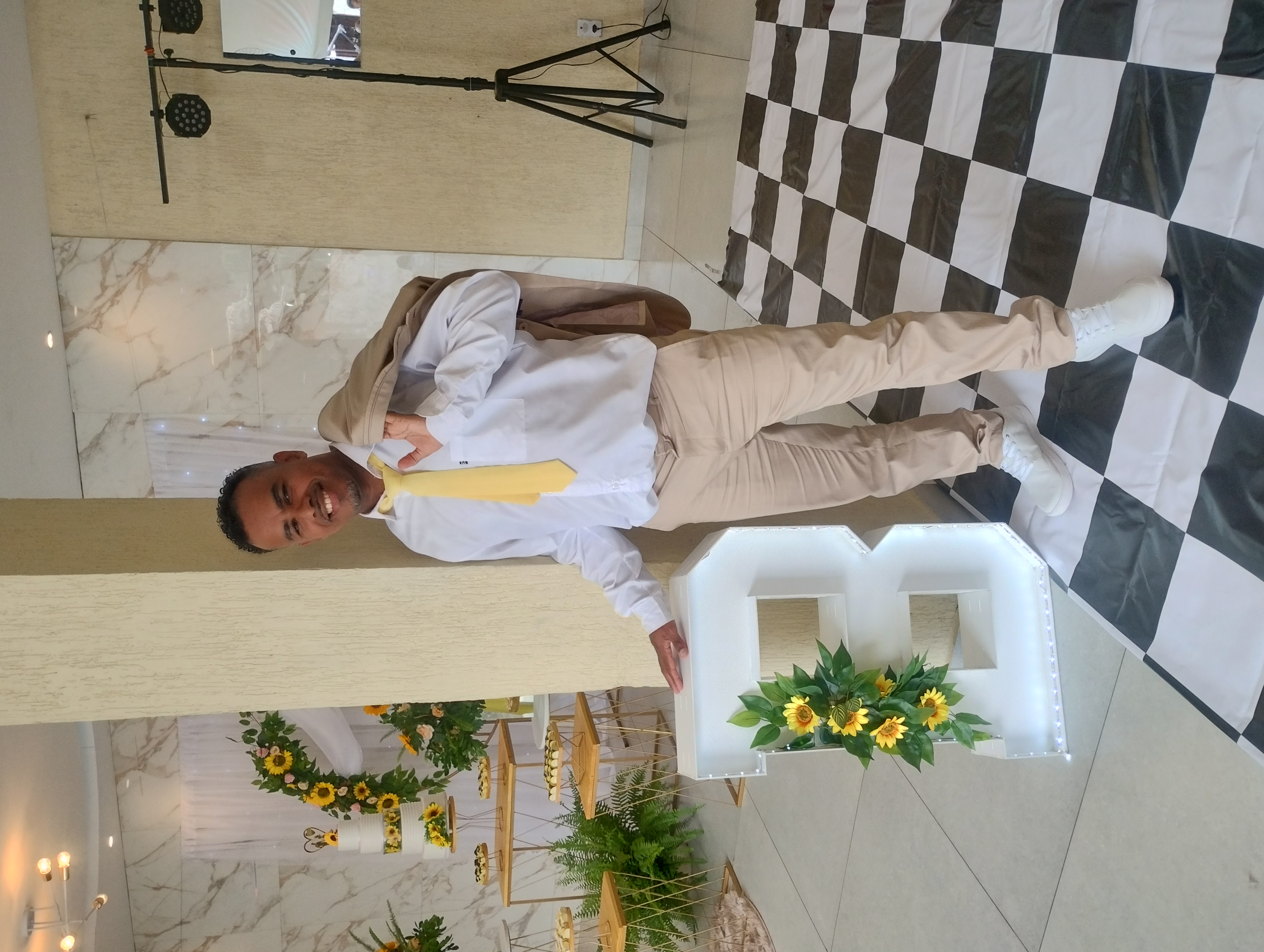 Diogo Pereira de Lima